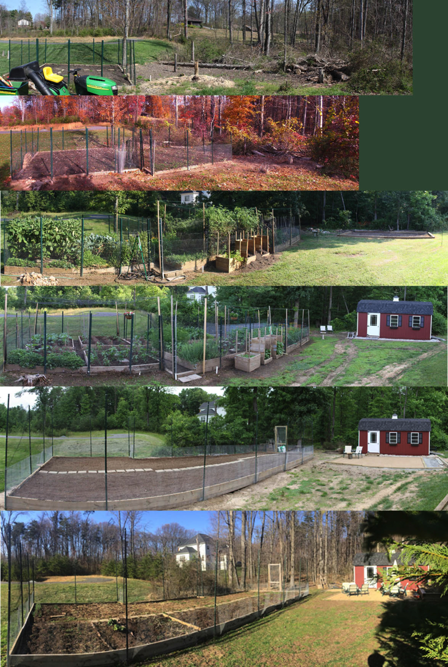 Garden2010-2015