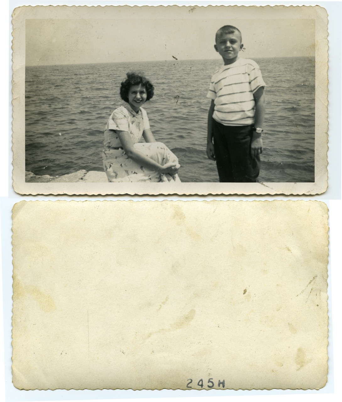 <b>1952-245H-004-Beda.Joanne-Beda,John</b><br><i>1952-245H-004-Beda.Joanne-Beda.John</i><br><i>Undated</i>