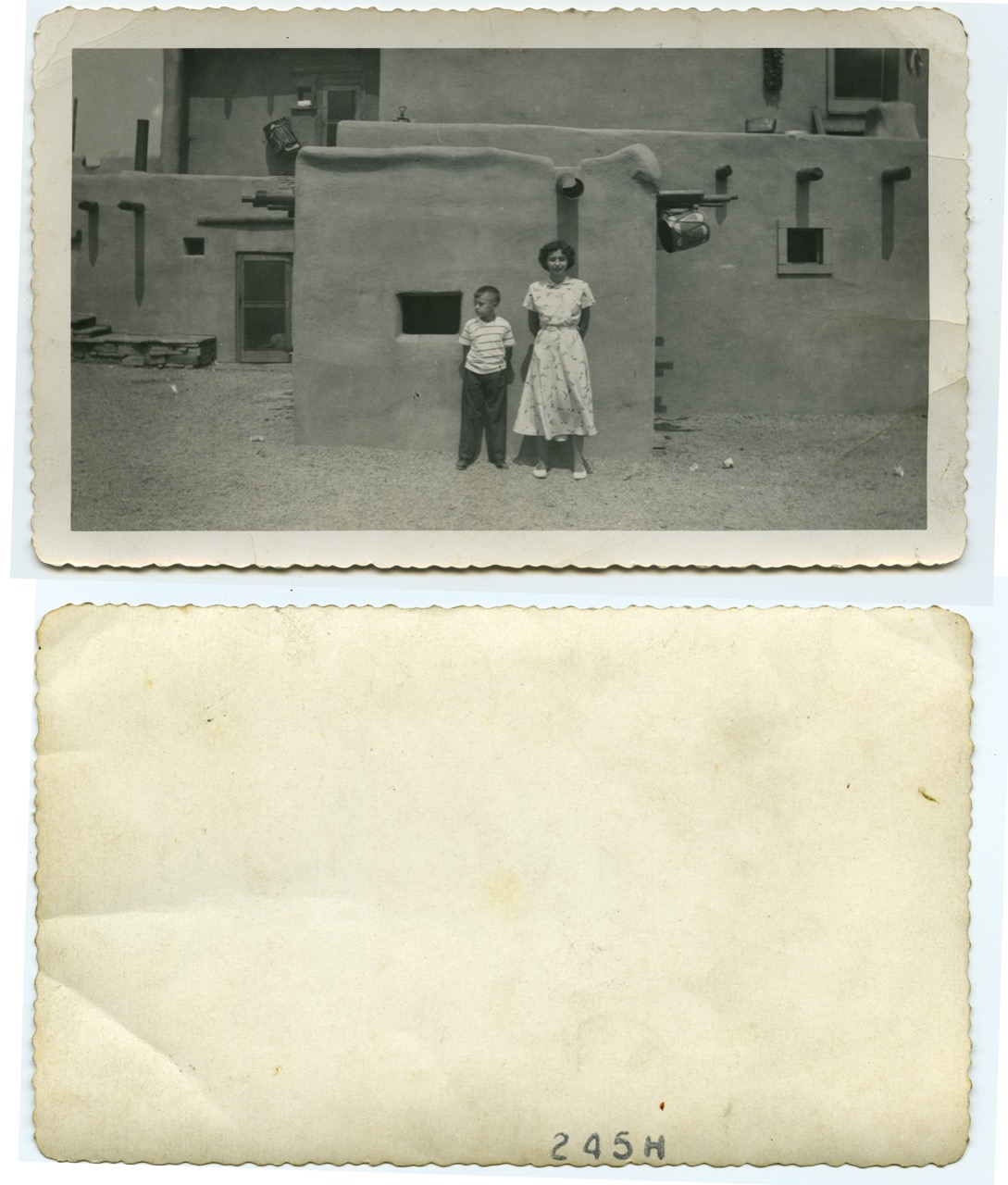 <b>1952-245H-005-Beda.John-Beda.Joanne</b><br><i>1952-245H-005-Beda.John-Beda.Joanne</i><br><i>Undated</i>