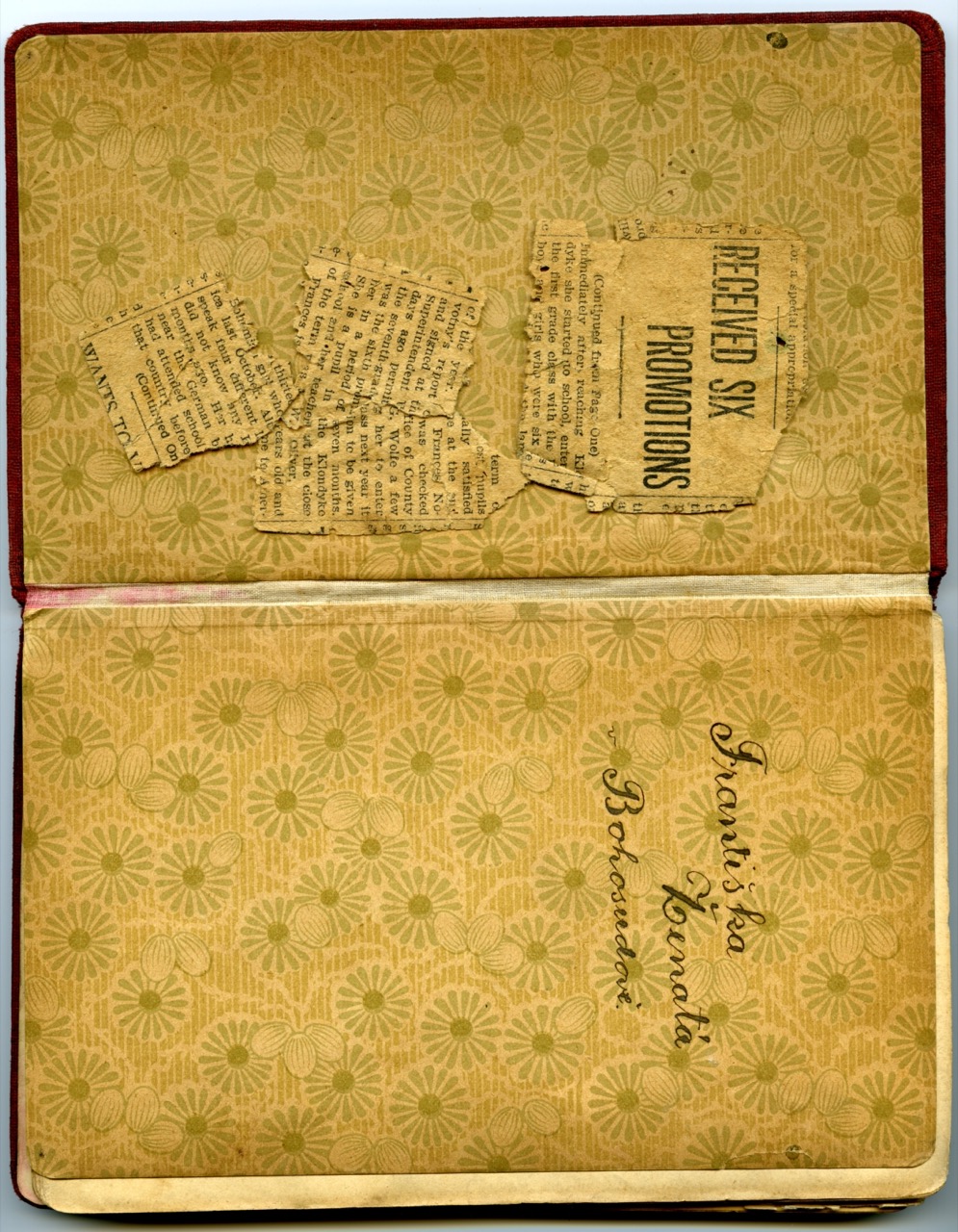 <b>Poesie-00002</b><br><i>Poesie-00002</i><br><i>Undated</i>
