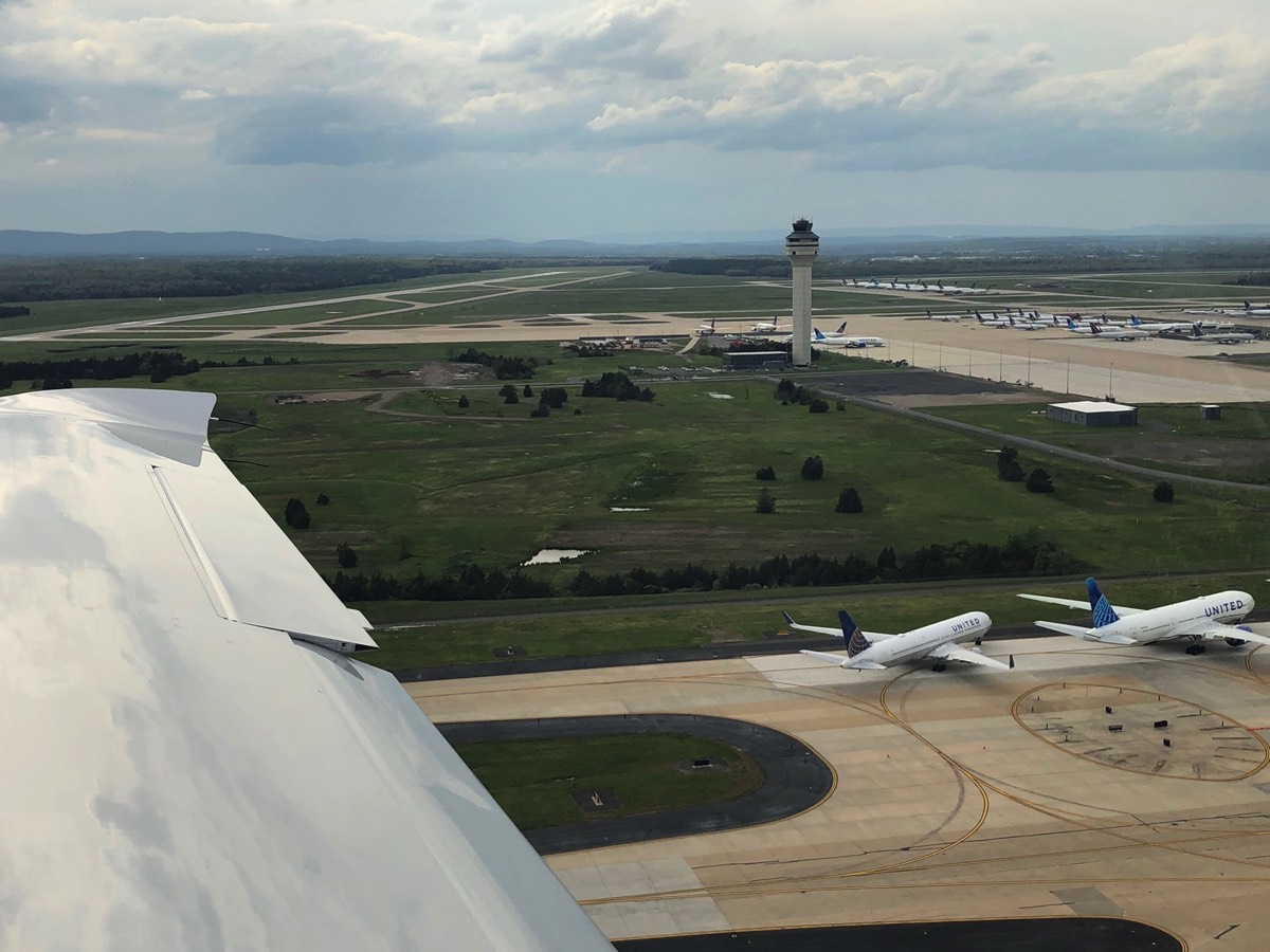 Stacks Image 627