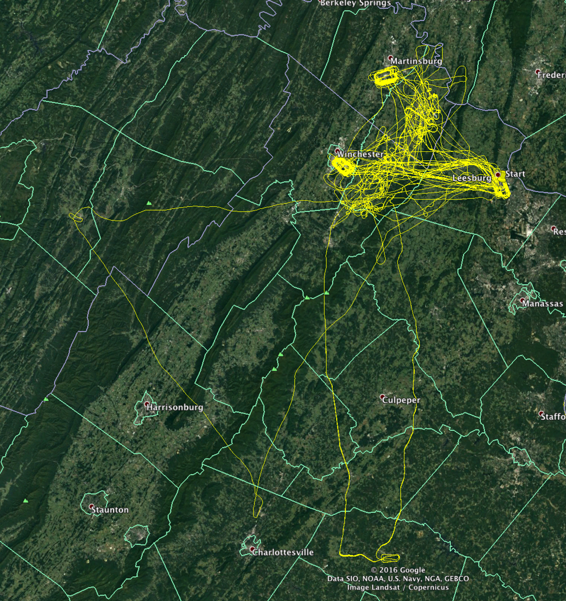 Stacks Image 81